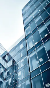 Riverdale Locksmith Store, Riverdale, MD 301-242-9829 Riverdale Locksmith Store, Riverdale, MD 301-242-9829 - sb-com